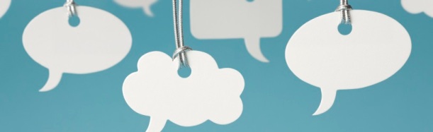 clouds-speech-bubbles-thoughts-tags-social-networking1